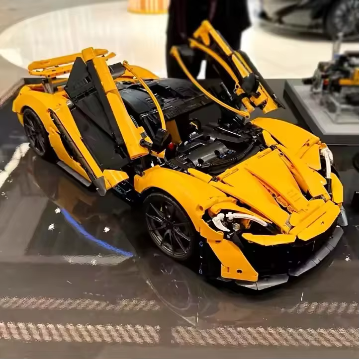 Sc1fb1cbdac944a69ac152b743ac68944N.jpg_960x960 McLaren P1