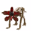 Stranger Things Demodog