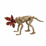 Stranger Things Demodog MOC C9031