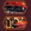 H0391b7abaf204548859012b142259f5b2 Magic Train Harry Potter