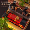 H7c2f0e92d4464a748fcd61b0e9e120efS Magic Train Harry Potter